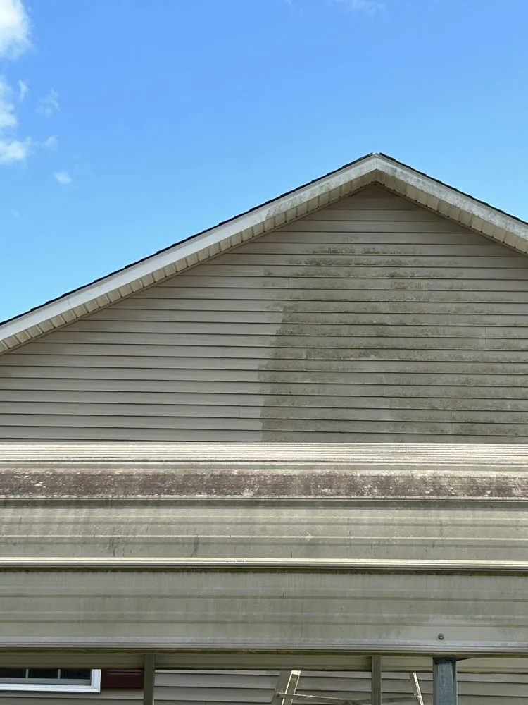 Reliable landscape design for outdoor upgrades in Glasgow, KY by Santos Lawn & Landscape