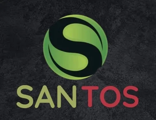 Professional yard maintenance in Glasgow, KY by Santos Lawn & Landscape