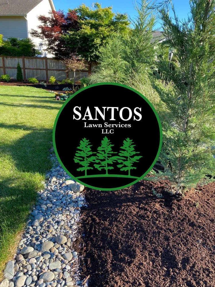 Expert yard maintenance for year-round maintenance in Puyallup, WA by Santos Lawn Services