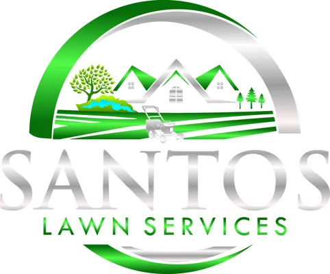 Santos Lawn Services