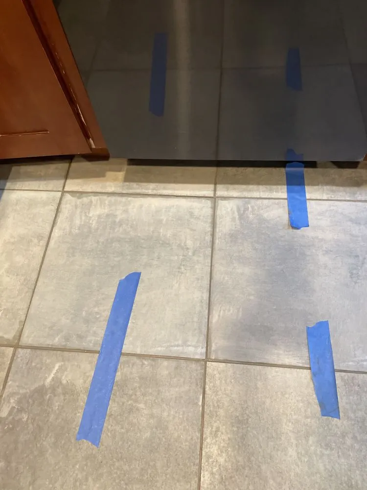 Reliable garden landscaping experts serving Fall River, MA - Santos Masonry