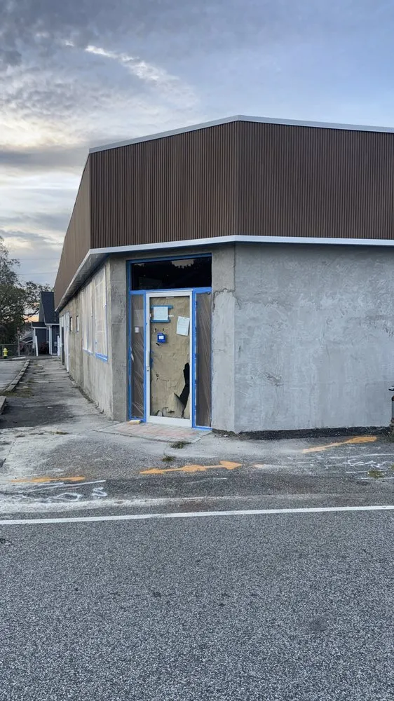 Professional landscape installation in Fall River, MA - Santos Masonry