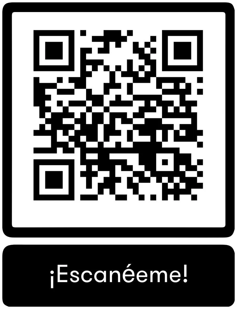 Affordable yard cleanup service experts serving Newport, RI - Santos Masonry Landscape