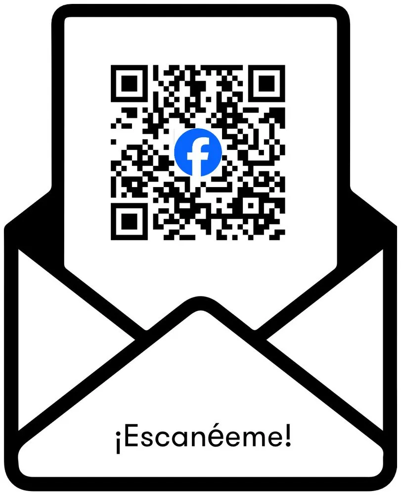 Affordable yard maintenance experts serving Newport, RI - Santos Masonry Landscape