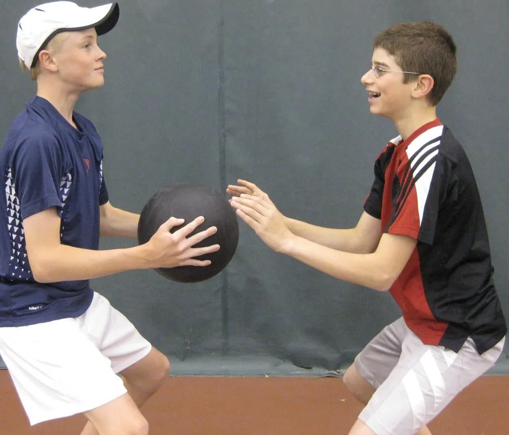 Expert outdoor landscaping for outdoor upgrades across Newport, RI - Santos Masonry Landscape