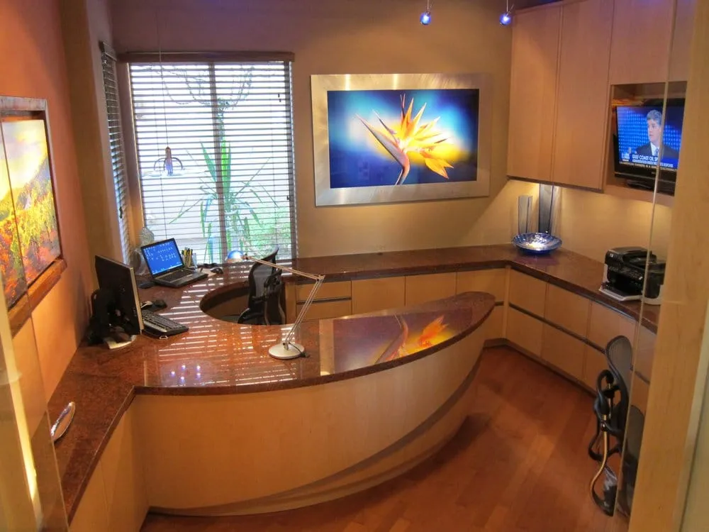 Local yard maintenance for residential properties in Newport, RI by Santos Masonry Landscape