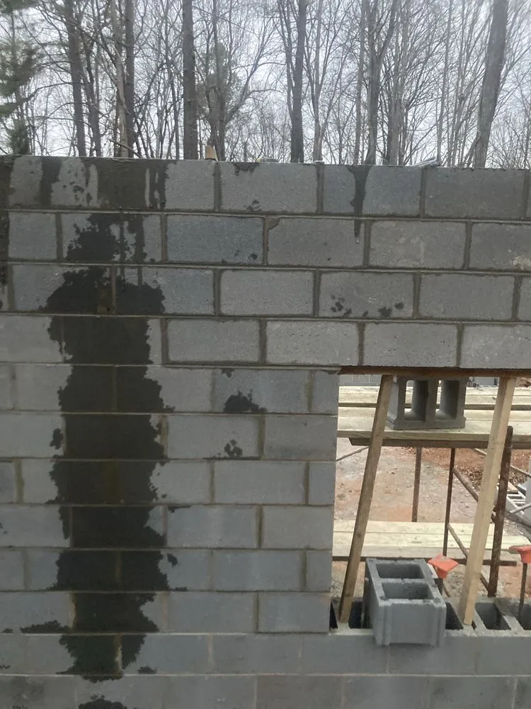 Affordable outdoor landscaping experts serving Chapel Hill, NC - Santoyo Services