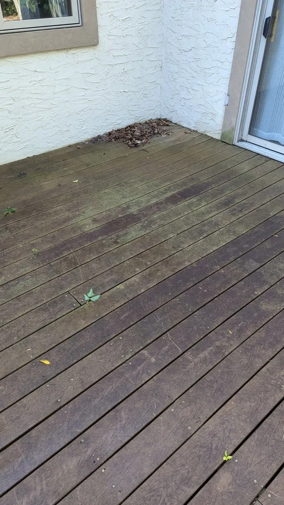 Local residential landscaping for residential properties in Maple Grove, MN by Sanvik Solutions