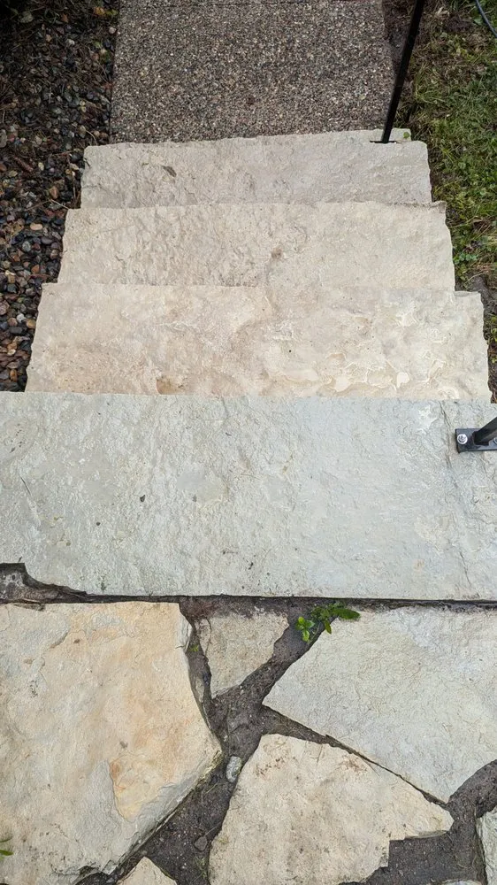 Local outdoor landscaping in Maple Grove, MN - Sanvik Solutions