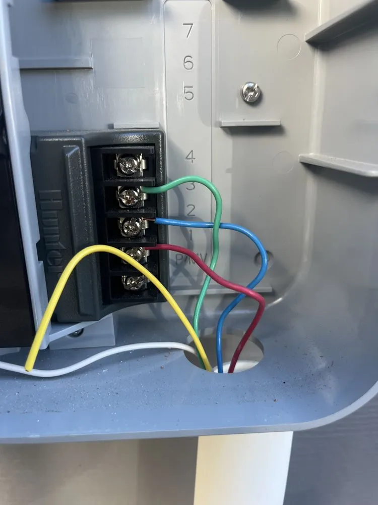 Reliable outdoor landscaping in Marietta, GA - Sapo landscape