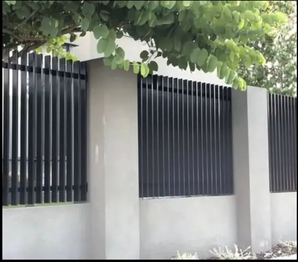 Top-rated lawn mowing service experts serving Pecos, NM - Sapo Landscaping