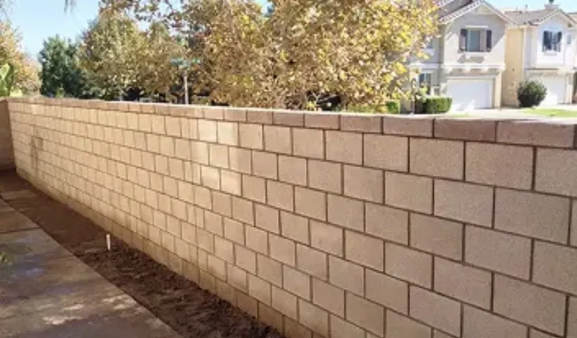 Local lawn mowing service in Pecos, NM - Sapo Landscaping