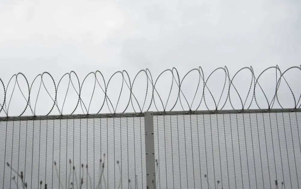 Top-rated landscape installation in Pecos, NM - Sapo Landscaping