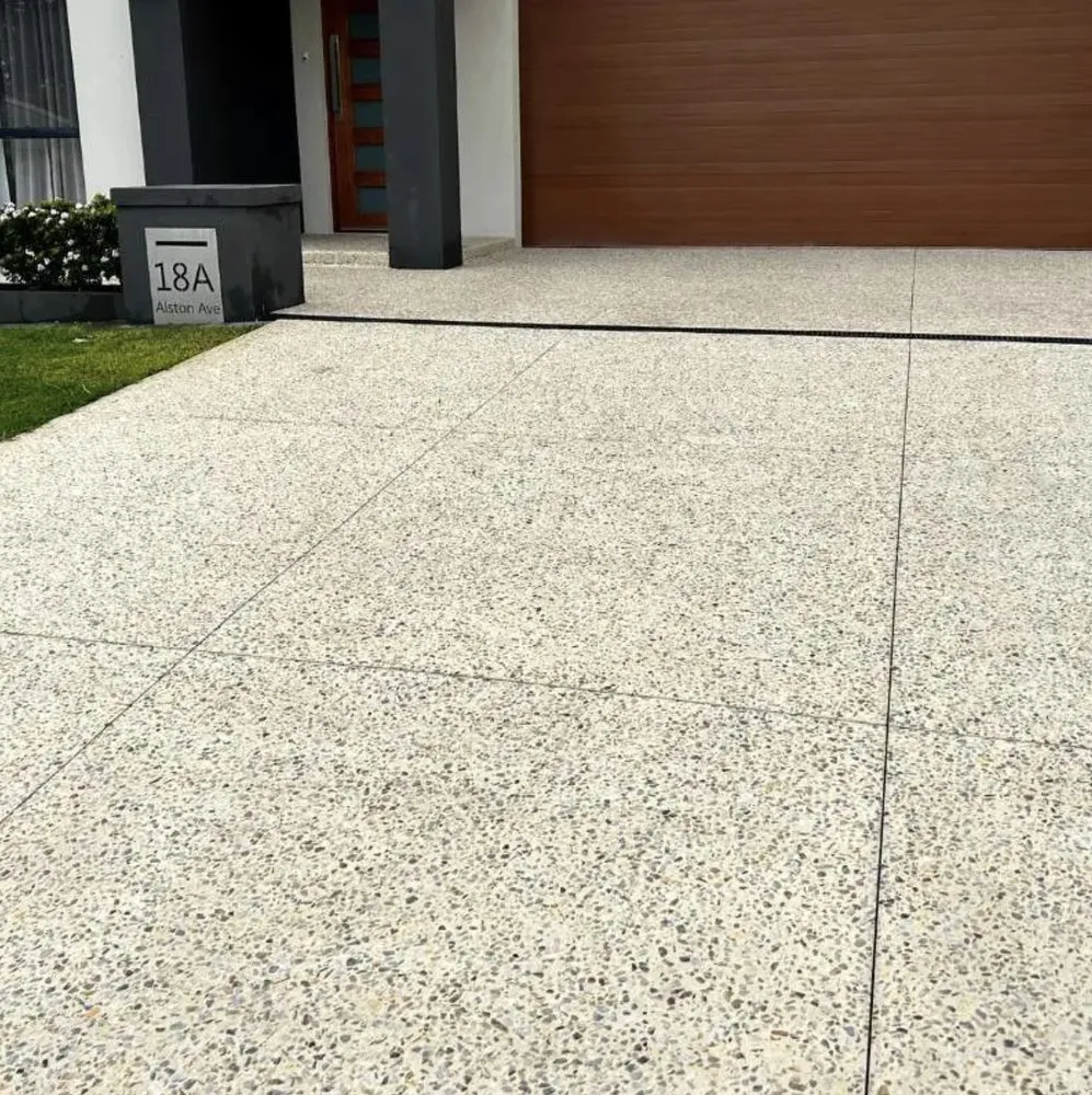 Expert landscape installation experts serving Pecos, NM - Sapo Landscaping