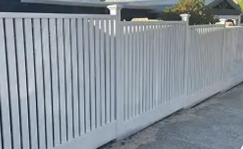 Trusted landscape design in Pecos, NM - Sapo Landscaping