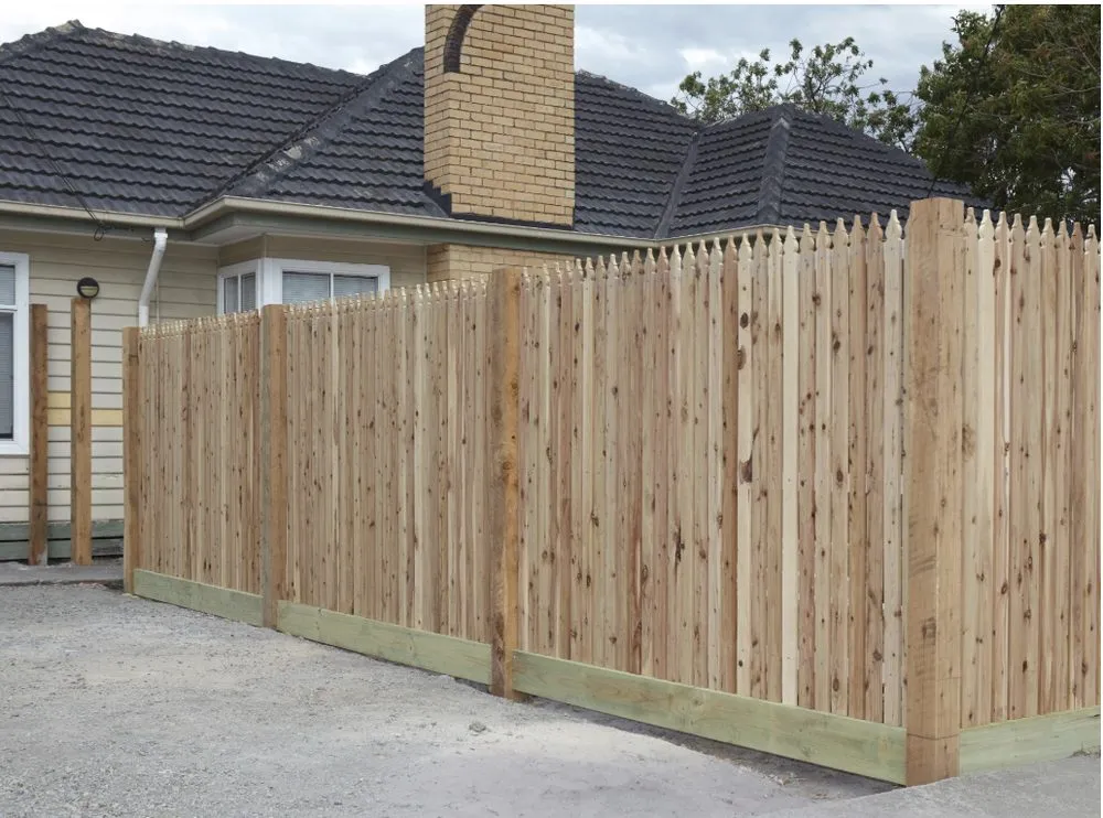 Affordable garden landscaping experts serving Pecos, NM - Sapo Landscaping