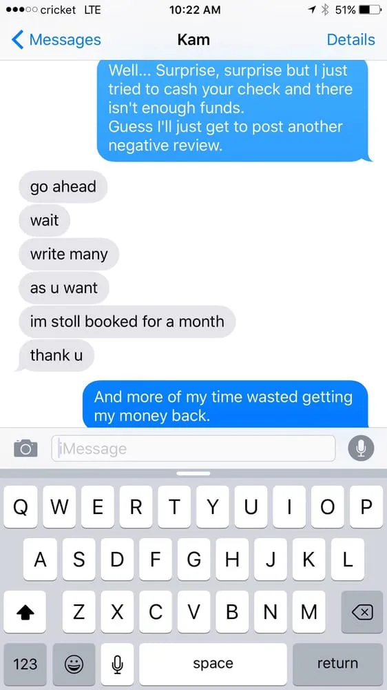 Professional landscaping services experts serving Fairfax, VA - Sapphire Landscaping