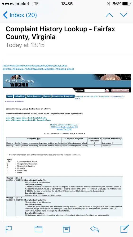 Reliable landscape installation for outdoor upgrades across Fairfax, VA - Sapphire Landscaping