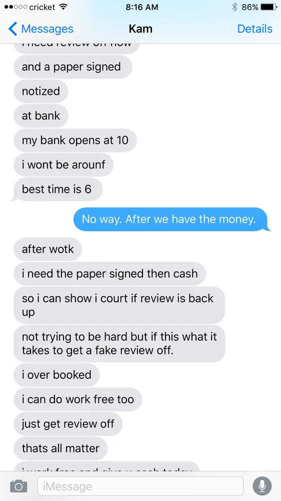 Professional landscape design for year-round maintenance in Fairfax, VA by Sapphire Landscaping