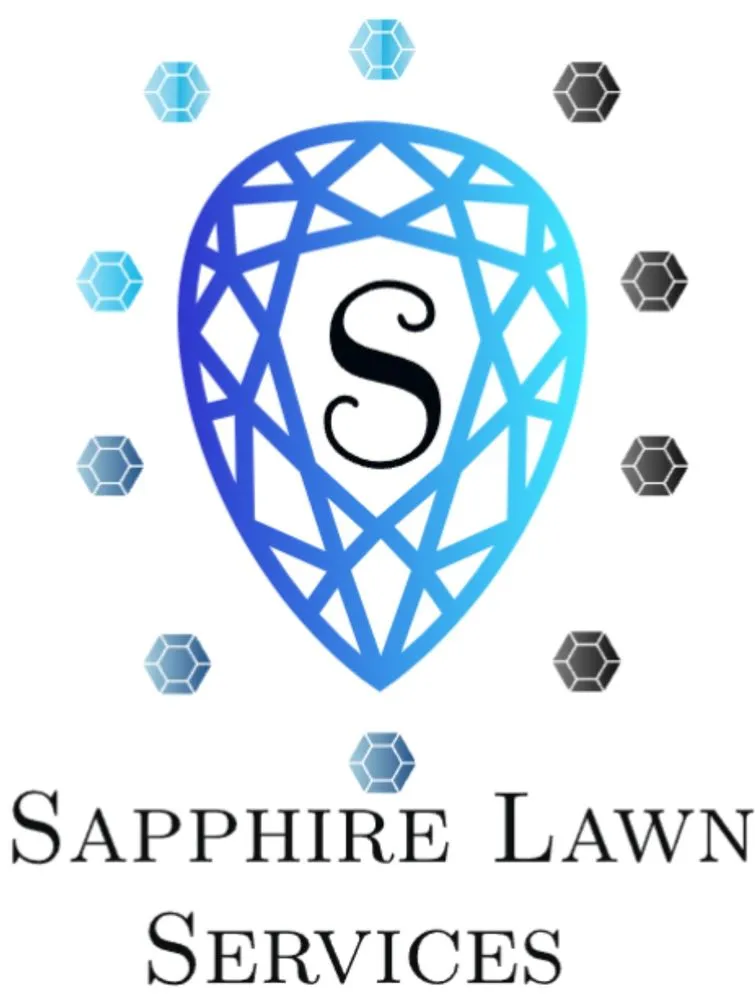 Custom residential landscaping experts serving Kuna, ID - Sapphire Lawn Services