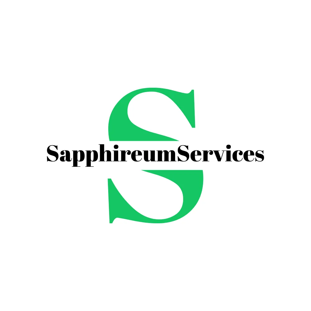 Custom residential landscaping in Calgary, MT - Sapphireum Services - Calgary