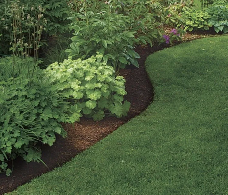 Expert landscape design experts serving Cleveland, OH - Sapp’s Lawn Maintenance