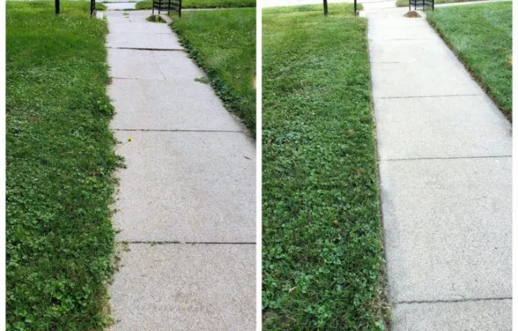 Expert residential landscaping in Cleveland, OH - Sapp’s Lawn Maintenance