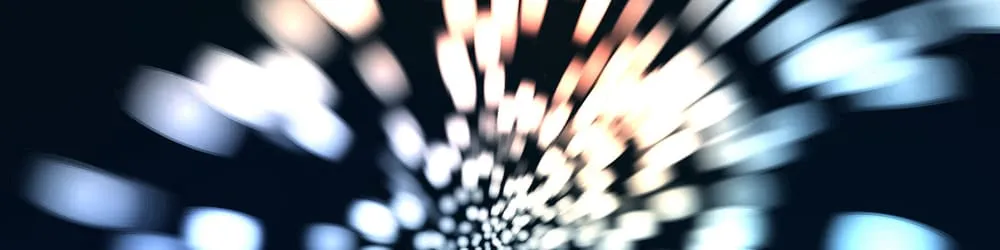 Reliable landscape installation in Gainesville, FL - Sapp's Saw & Mower Center