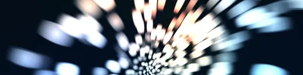 Sapp's Saw & Mower Center Logo