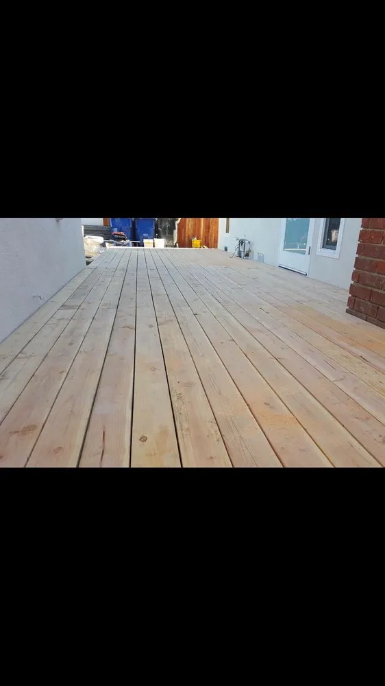 Trusted outdoor landscaping with custom design in San Fernando, CA by Sapwood Tree Care And Landscape