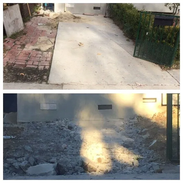 Top-rated outdoor landscaping in San Fernando, CA - Sapwood Tree Care And Landscape