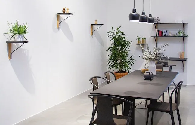 Custom landscape installation in Pawtucket, RI - Sara Construction