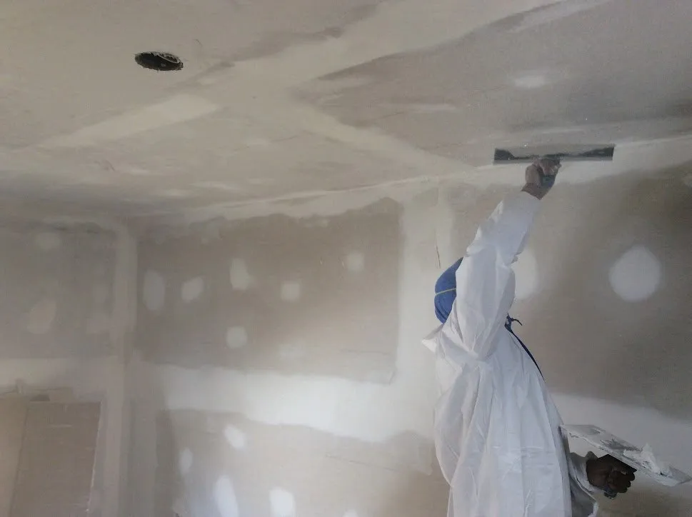 Professional landscaping services in Pawtucket, RI by Sara Construction