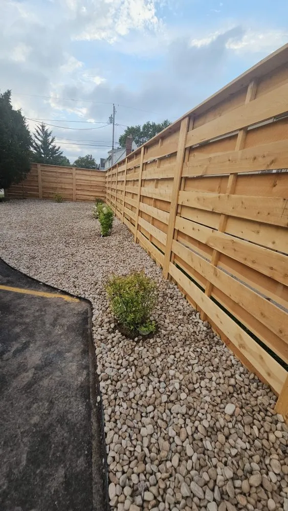 Local yard maintenance experts serving Green Bay, WI - Sarah Garden Services