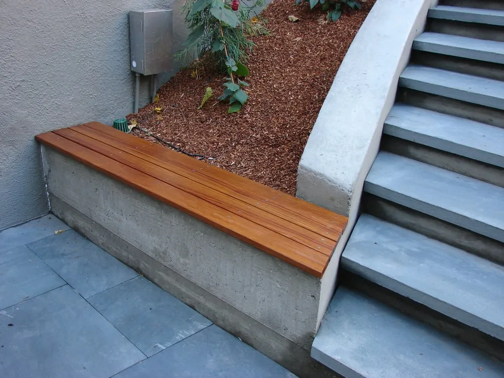 Reliable landscape design near you in Richmond, CA by Sarah Ray Design