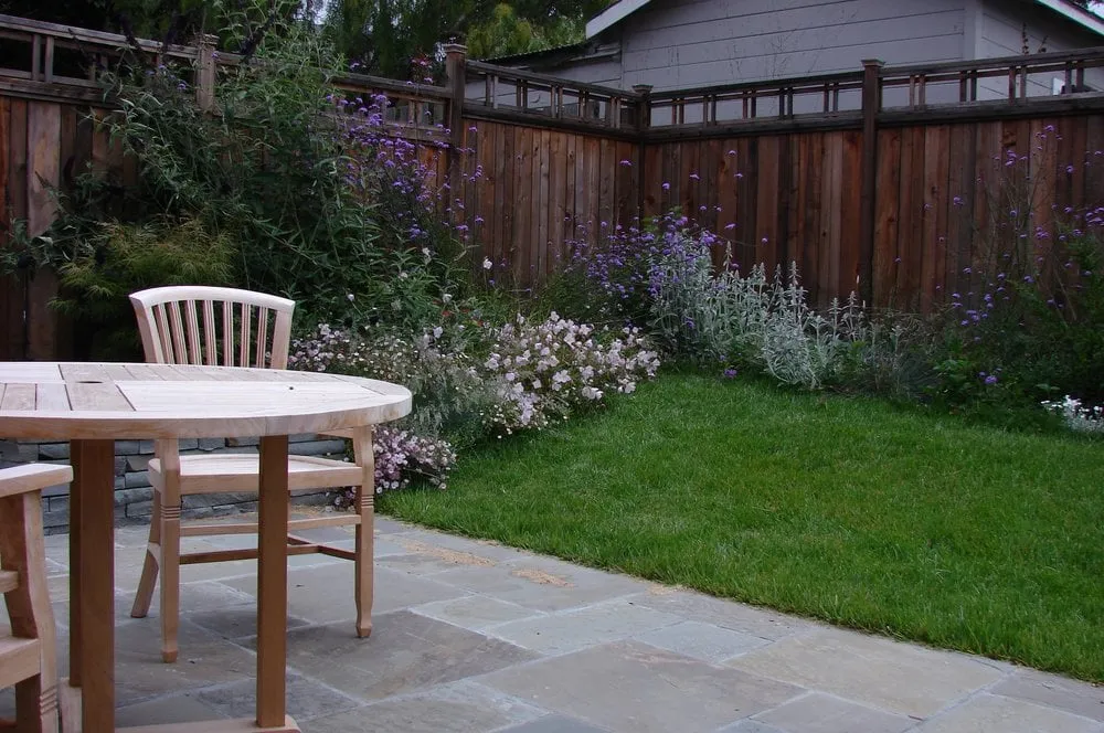 Top-rated landscape installation in Richmond, CA - Sarah Ray Design