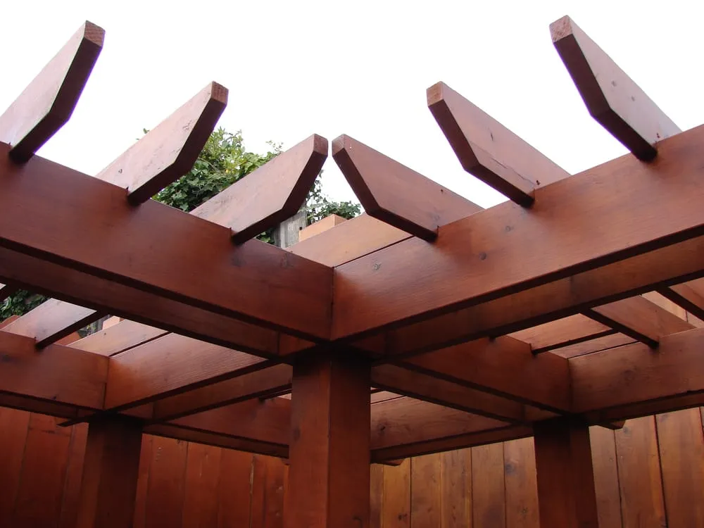 Expert residential landscaping experts serving Richmond, CA - Sarah Ray Design