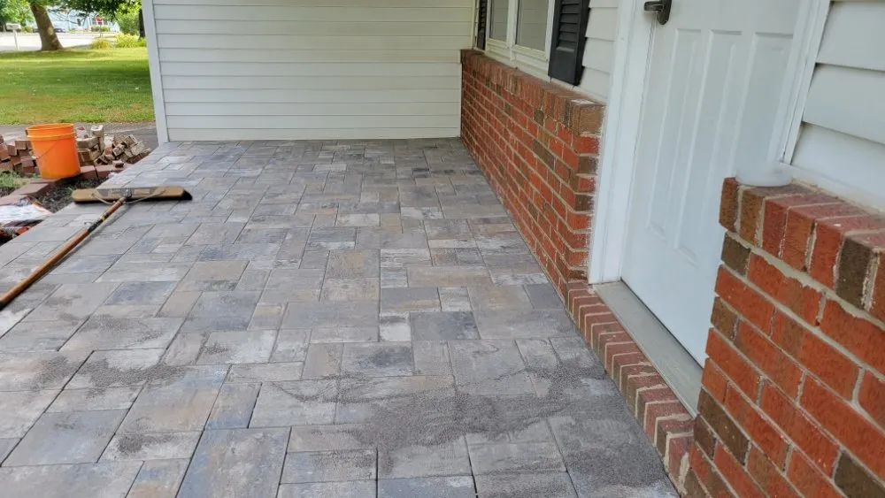 Reliable landscaping services experts serving Flemington, NJ - Sarah's Landscaping