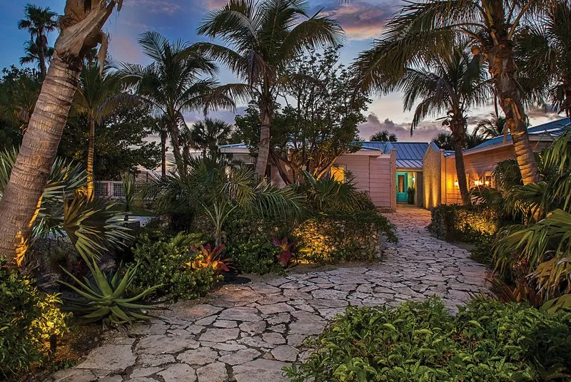 Expert lawn mowing service in Sarasota, FL by Sarasota Arborist