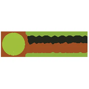 Professional garden landscaping in Sarasota, FL by Sarasota Arborist