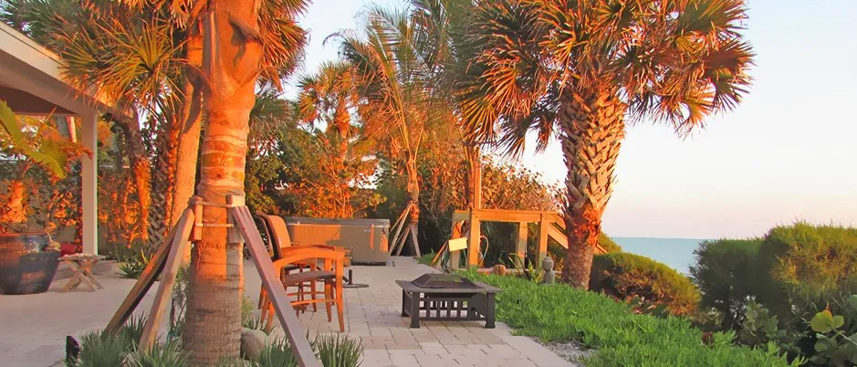 Trusted lawn mowing service experts serving Sarasota, FL - Sarasota Arborist