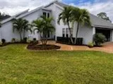 Trusted outdoor landscaping for year-round maintenance in Sarasota, FL by Sarasota Landscape Solutions