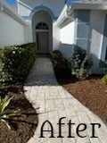 Reliable lawn care service experts serving Sarasota, FL - Sarasota Landscape Solutions