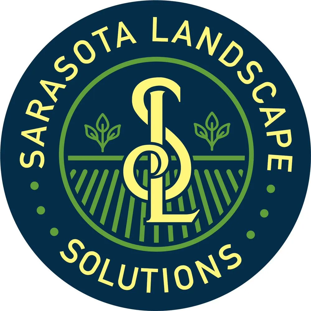 Top-rated landscape design experts serving Sarasota, FL - Sarasota Landscape Solutions