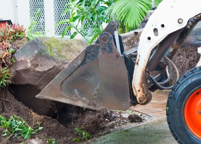 Custom landscape design for beautiful yards across Sarasota, FL - Sarasota Landscaping & Design