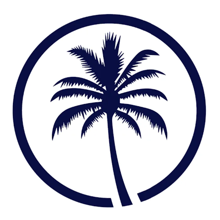 Trusted garden landscaping near you in Sarasota, FL by Sarasota Landscaping