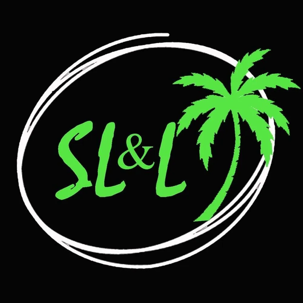 Custom landscape design near you across Sarasota, FL - Sarasota Lawn & Landscaping