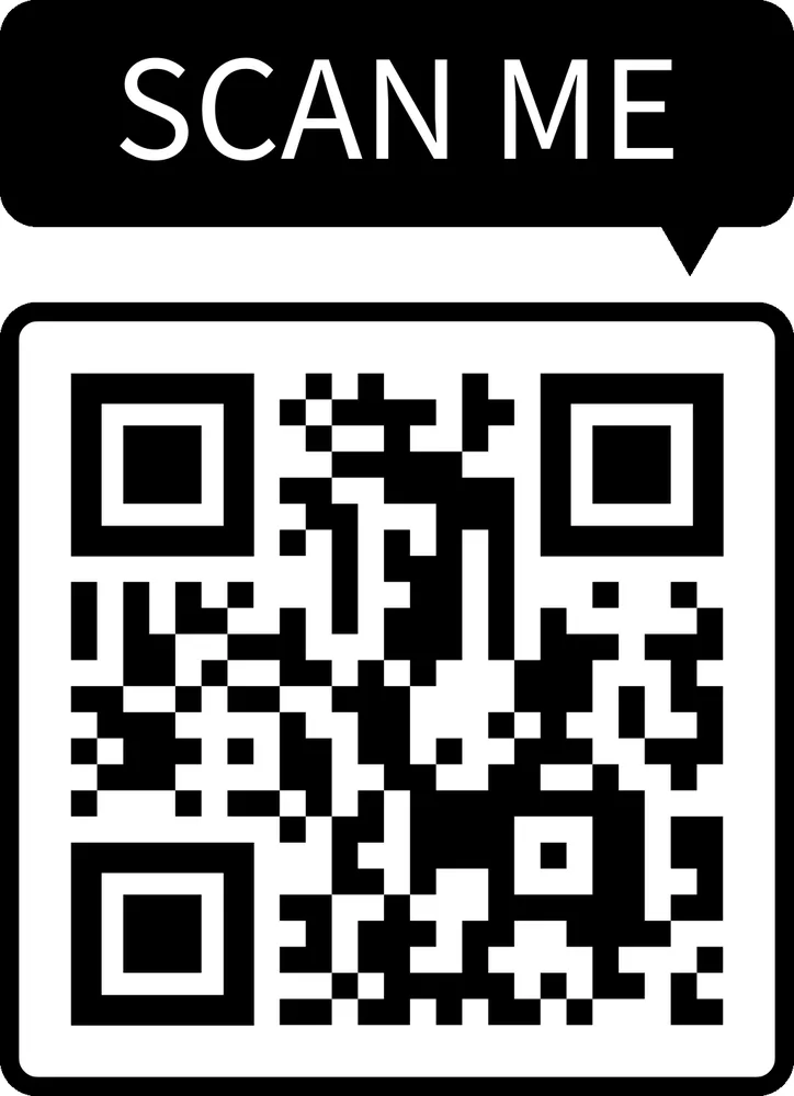 Affordable residential landscaping in Sarasota, FL by Sarasota Lawn Care Services Plus