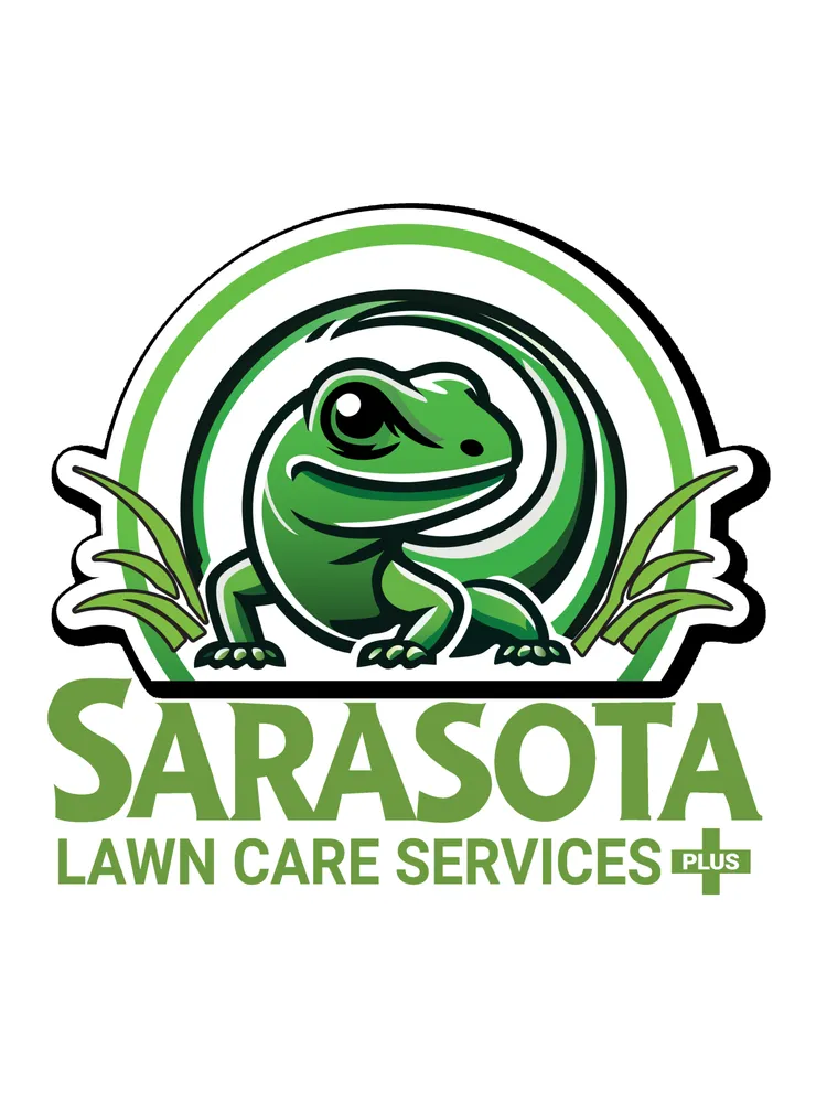 Expert lawn care service experts serving Sarasota, FL - Sarasota Lawn Care Services Plus