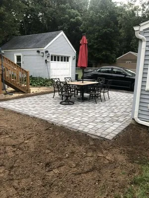 Sarasota Lawn Enforcement Logo